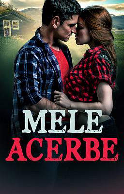 Mele acerbe