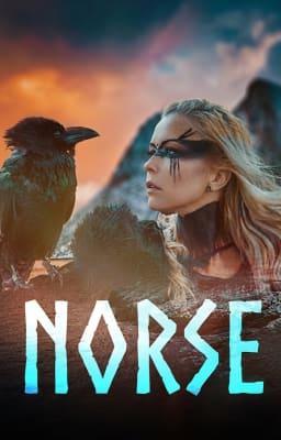 NORSE