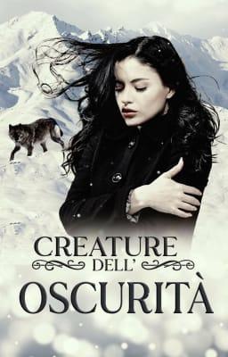 Creature dell'Oscurità