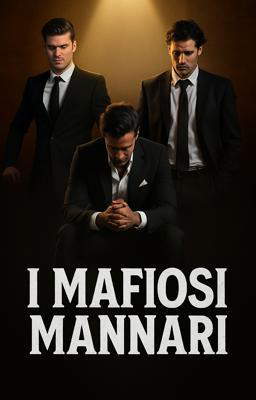 I mafiosi mannari