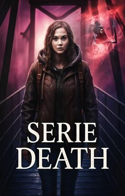 Serie Death