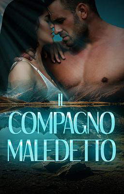 Il Compagno Maledetto