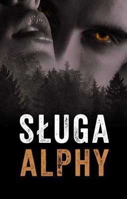 Sługa Alphy