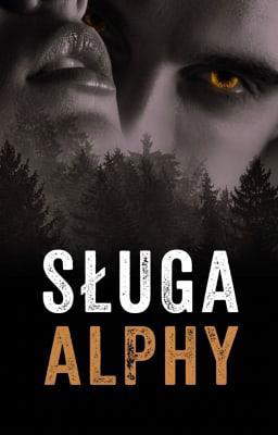 Sługa Alphy