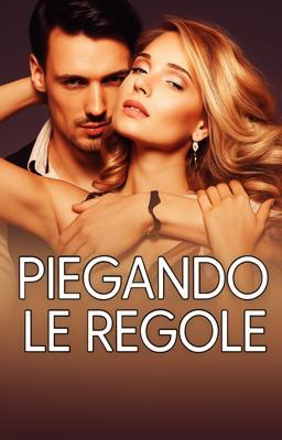 Piegando le Regole