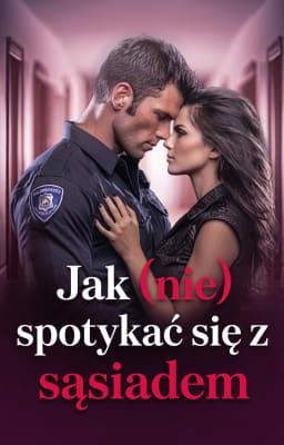 Jak (nie) spotykać się z sąsiadem
