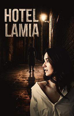 Hotel Lamia