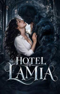Hotel Lamia