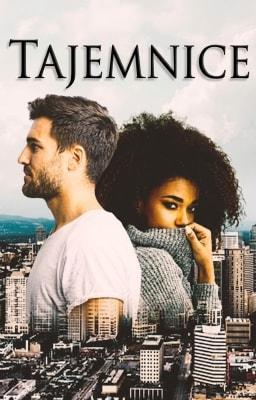 Tajemnice
