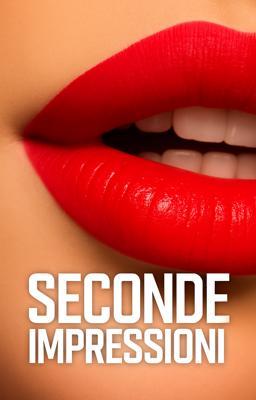 Seconde impressioni
