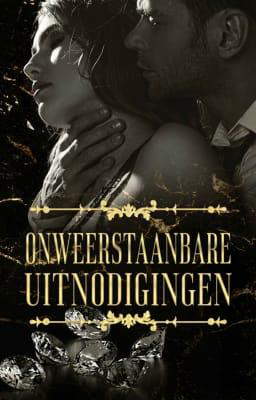 Onweerstaanbare uitnodigingen