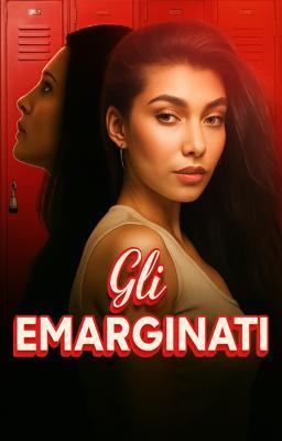 Gli Emarginati