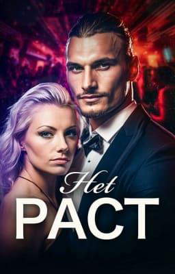 Het pact