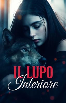 Il lupo interiore