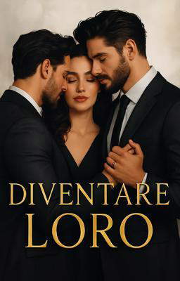 Diventare loro