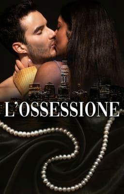 L'Ossessione