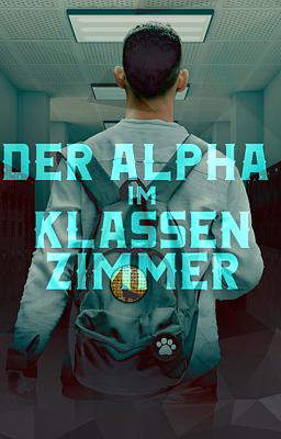 Der Alpha im Klassenzimmer