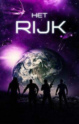 Het rijk