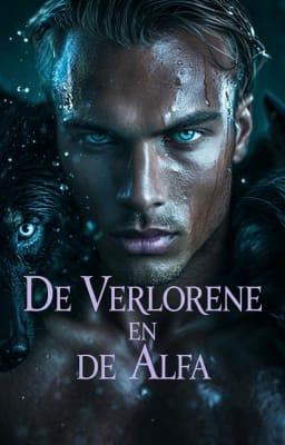 De verlorene en de alfa
