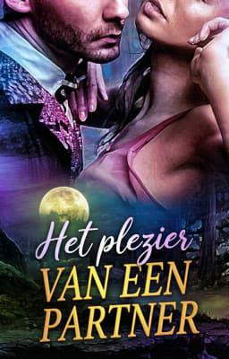 Het plezier van een partner