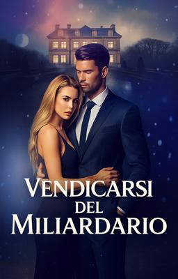 Vendicarsi del miliardario