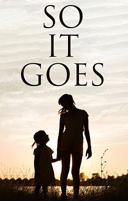 Cover image for Zo gaat dat