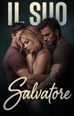 Il Suo Salvatore