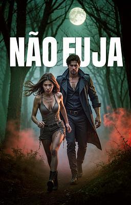 Não Fuja