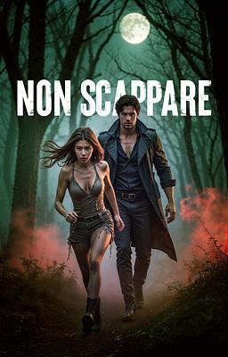Non Scappare