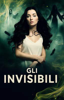 Gli invisibili