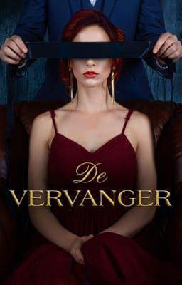 De vervanger