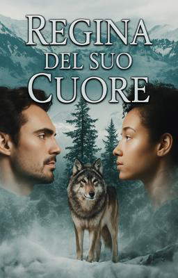 Regina del Suo Cuore