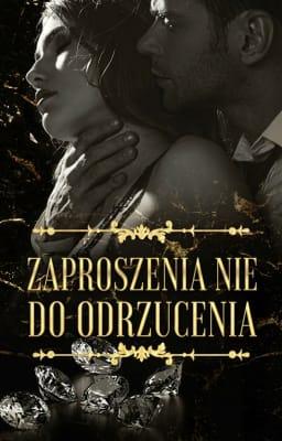 Zaproszenia nie do odrzucenia