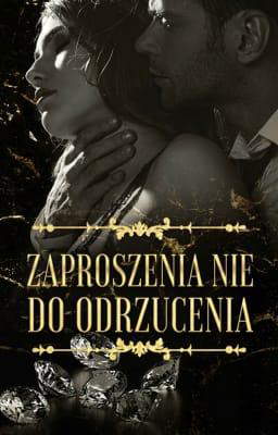 Zaproszenia nie do odrzucenia