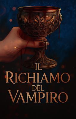 Il Richiamo del Vampiro