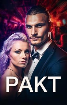 Pakt