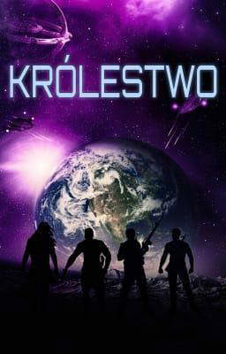 Królestwo
