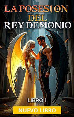 La posesión del Rey Demonio