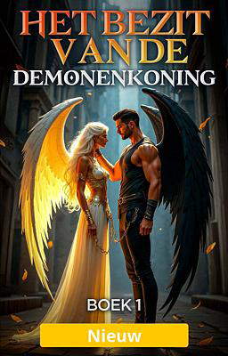 Het bezit van de Demonenkoning