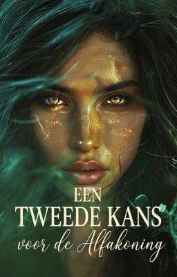 Een tweede kans voor de alfakoning