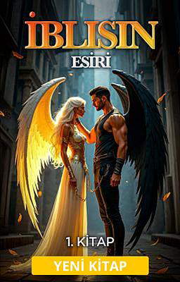 İblisin Esiri