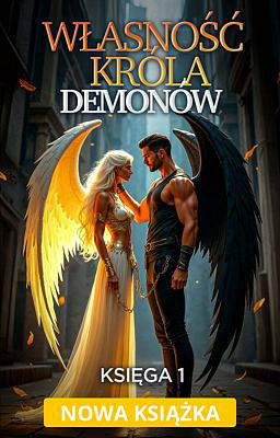 Własność króla demonów
