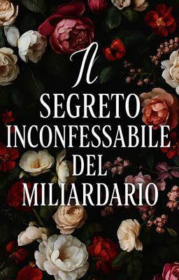 Il Segreto Inconfessabile del Miliardario
