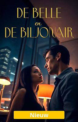 De Belle en de Biljonair