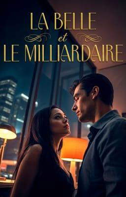 La Belle et le Milliardaire