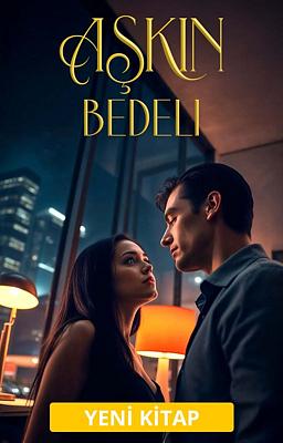 Aşkın Bedeli