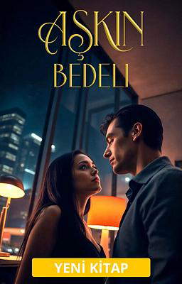 Aşkın Bedeli