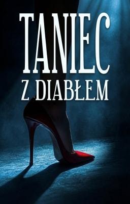Diabeł 1: Taniec z diabłem