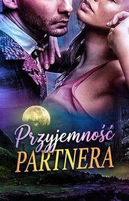 Przyjemność Partnera