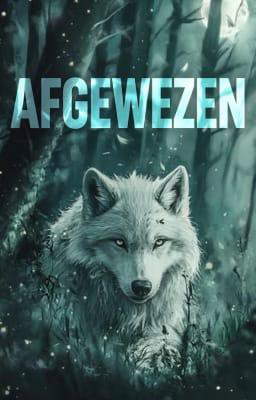 Afgewezen